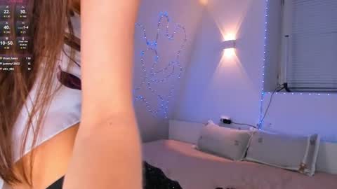 Rachel online show from July 20, 10:39 am