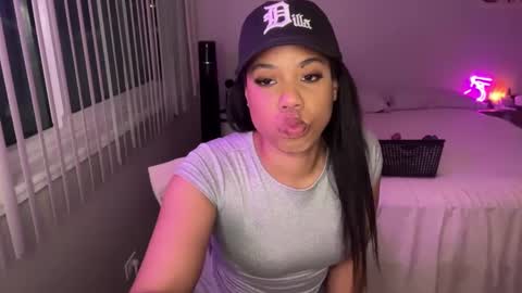 RaeWerks online show from October 2, 9:03 am