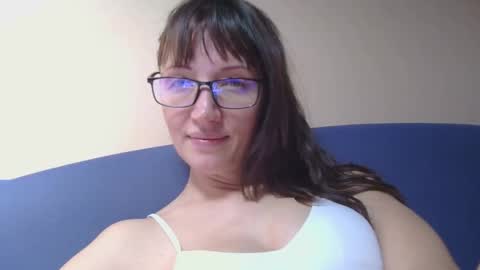 Rafaella online show from March 9, 12:19 pm