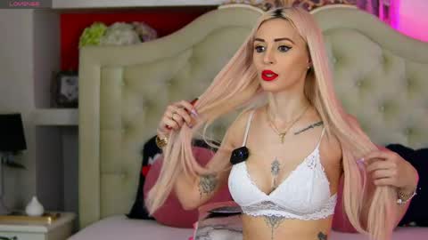ragazzabellasquirt online show from May 18, 5:24 am