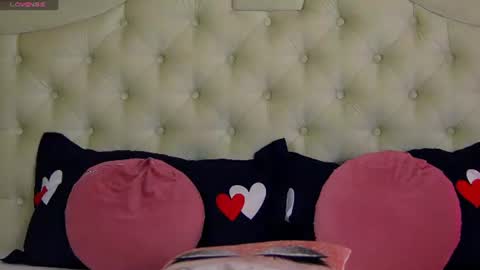 ragazzabellasquirt online show from July 9, 7:33 am