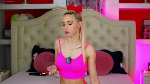 ragazzabellasquirt online show from May 25, 5:17 am