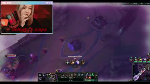 Kate online show from December 19, 11:46 am