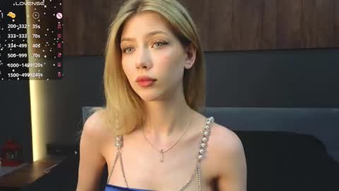 Snapshot of rainauge chatting on March 2, 8:03 pm Lisa online show from March 2, 8:03 pm