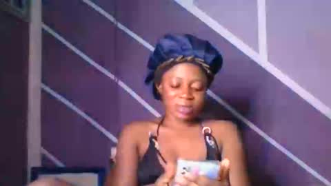 rainbow baby26 online show from February 24, 7:23 pm