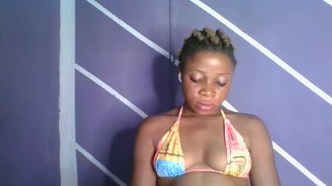 rainbow baby26 online show from October 20, 9:40 pm