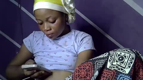 rainbow baby26 online show from April 1, 3:07 am