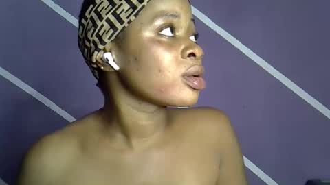 rainbow baby26 online show from November 15, 7:26 pm