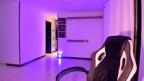 Jennyindependent model . online show from January 10, 12:26 am