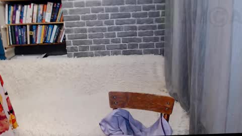 Snapshot of rainbowladyy chatting on September 20, 1:53 pm rainbowladyy online show from September 20, 1:53 pm
