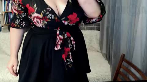 Snapshot of rainbowladyy chatting on September 14, 2:31 am rainbowladyy online show from September 14, 2:31 am