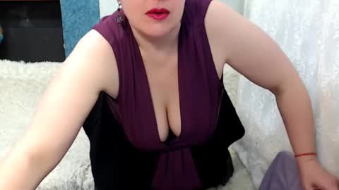 Snapshot of rainbowladyy chatting on March 7, 3:08 am rainbowladyy online show from March 7, 3:08 am
