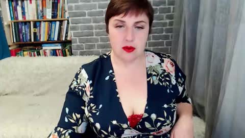 rainbowladyy online show from November 16, 2:28 pm