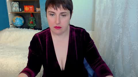 Snapshot of rainbowladyy chatting on January 15, 10:49 am rainbowladyy online show from January 15, 10:49 am