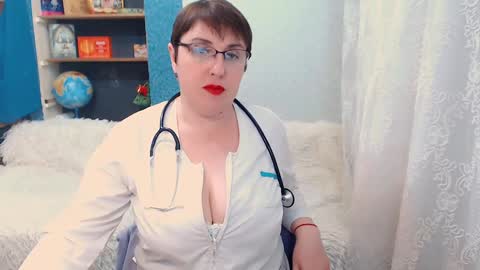 Snapshot of rainbowladyy chatting on January 22, 2:03 pm rainbowladyy online show from January 22, 2:03 pm