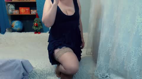 Snapshot of rainbowladyy chatting on January 2, 5:24 am rainbowladyy online show from January 2, 5:24 am