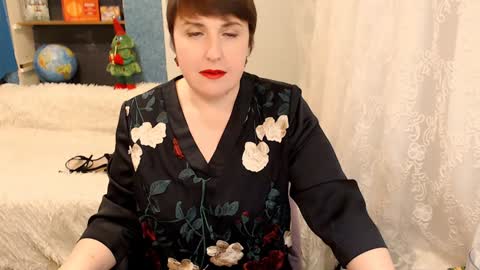 Snapshot of rainbowladyy chatting on January 6, 1:19 pm rainbowladyy online show from January 6, 1:19 pm