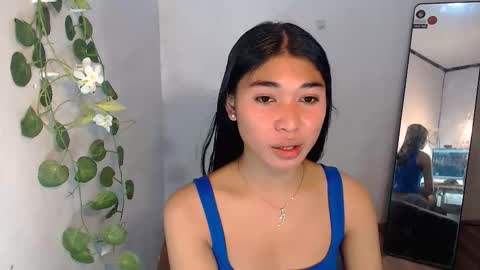 raindrizzle1706 online show from January 12, 12:54 pm