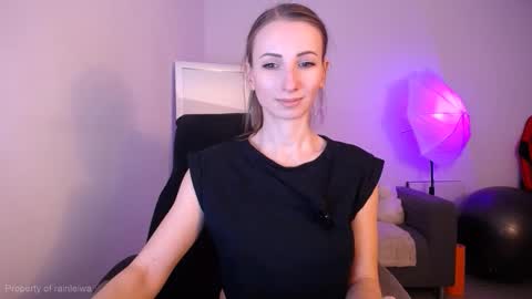 Call me Lei online show from February 8, 4:33 pm