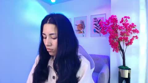 Rainy  online show from July 27, 11:29 am