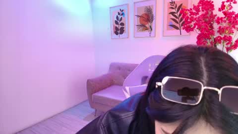 Rainy  online show from July 28, 6:20 pm