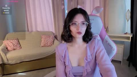 Snapshot of rainybella chatting on September 12, 7:18 am rainybella online show from September 12, 7:18 am