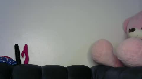 Rainyymay online show from December 2, 1:18 am