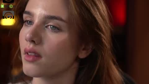 Raisa online show from April 5, 7:57 pm