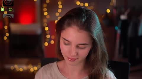 Raisa online show from January 18, 6:26 pm