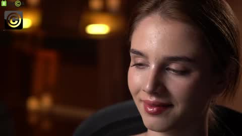 Raisa online show from April 4, 7:56 pm