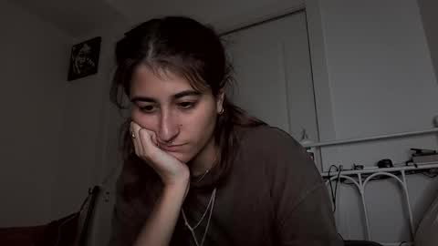 Ray Ray online show from September 24, 4:44 am