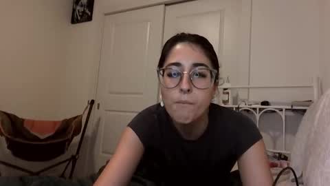 Ray Ray online show from October 15, 3:20 am