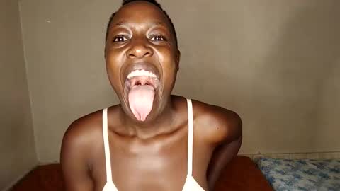 Ray online show from October 21, 1:59 pm