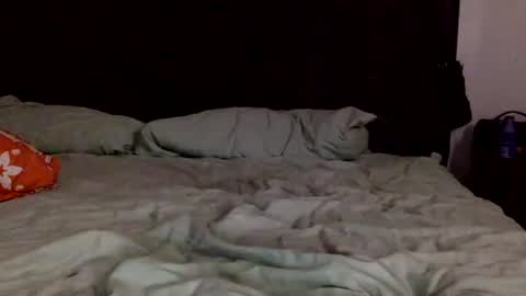 Mamakel online show from October 18, 4:48 am