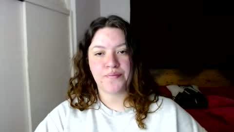 Ramona online show from August 2, 11:52 pm