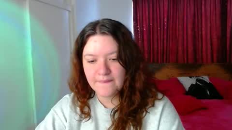 Ramona online show from March 16, 8:46 pm