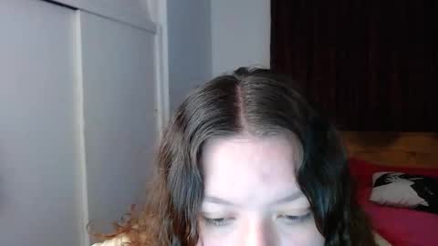 Ramona online show from May 18, 12:09 am