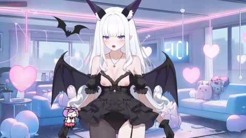 Ramona online show from November 3, 3:49 pm