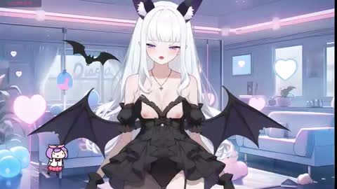 Snapshot of ramona_wild chatting on October 7, 11:14 am Ramona online show from October 7, 11:14 am