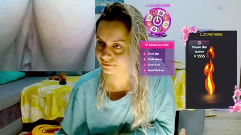 Kim-Hot-Girl online show from May 16, 8:52 pm