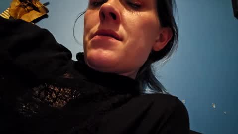 Snapshot of randcandy77 chatting on September 30, 7:58 am Randcandy77 online show from September 30, 7:58 am