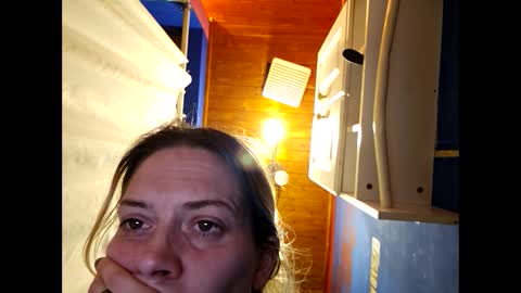 Snapshot of randcandy77 chatting on February 27, 7:44 am Randcandy77 online show from February 27, 7:44 am