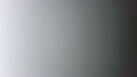 Snapshot of randcandy77 chatting on October 21, 4:49 am Randcandy77 online show from October 21, 4:49 am