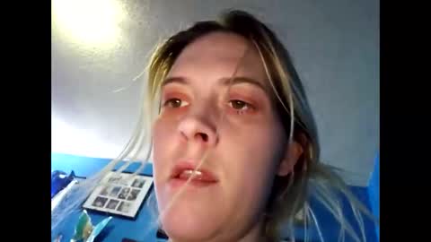 Snapshot of randcandy77 chatting on February 13, 6:05 pm Randcandy77 online show from February 13, 6:05 pm