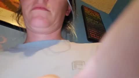 Snapshot of randcandy77 chatting on October 7, 2:38 am Randcandy77 online show from October 7, 2:38 am