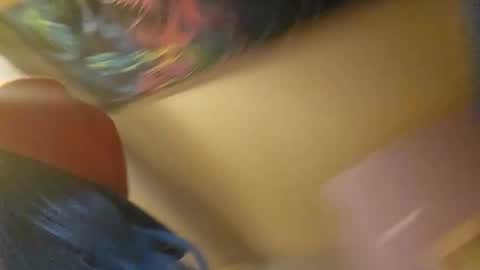 Snapshot of randcandy77 chatting on September 20, 4:11 am Randcandy77 online show from September 20, 4:11 am