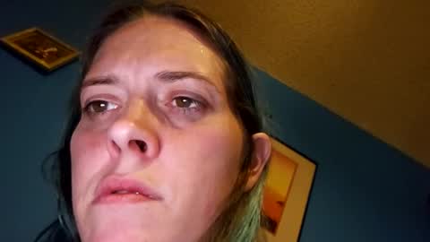 Snapshot of randcandy77 chatting on October 27, 12:50 am Randcandy77 online show from October 27, 12:50 am