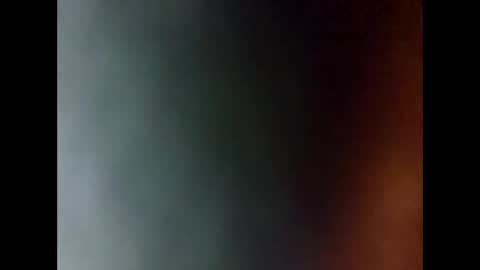 Snapshot of randcandy77 chatting on February 17, 2:31 am Randcandy77 online show from February 17, 2:31 am