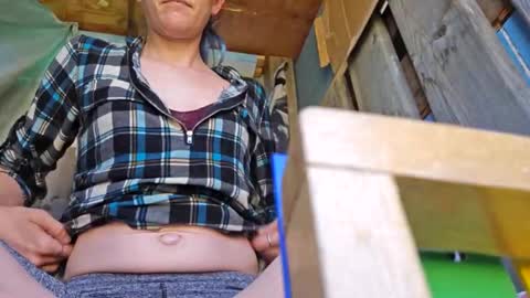 Snapshot of randcandy77 chatting on September 22, 8:18 pm Randcandy77 online show from September 22, 8:18 pm