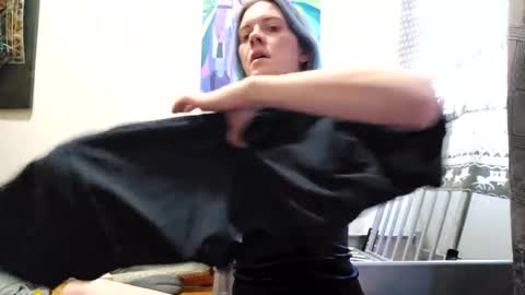 Snapshot of randcandy77 chatting on September 28, 8:14 pm Randcandy77 online show from September 28, 8:14 pm